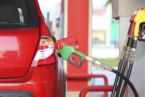 AAA reports Oklahoma gas prices sixth lowest in the nation - Oklahoma Energy Today