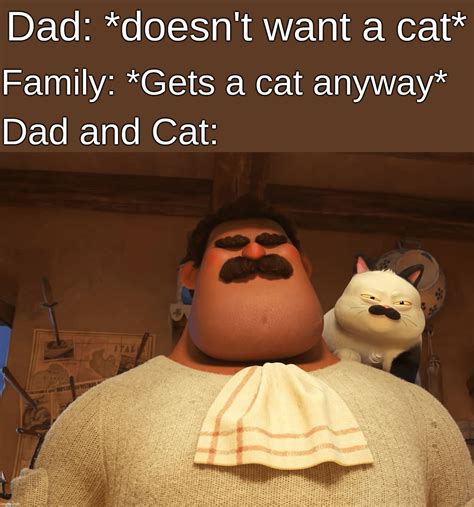 So anyone watched Pixar's Luca? : r/memes