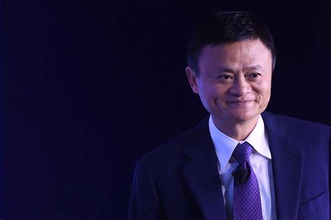 Jack Ma : The legend of Alibaba – Asia CEO