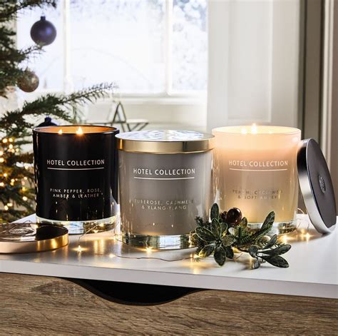 These Aldi candles make for an ideal gift | Candles, Giant candles, Candle gift