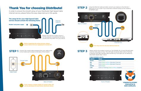 Huawei Modem Set Up Instructions - helpcenter