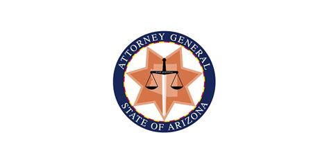 Arizona Attorney General Office (TechValidate) | Forcepoint