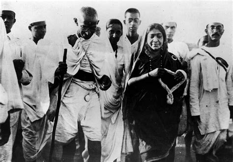 Remembering India's struggle for Freedom - Rediff.com India News