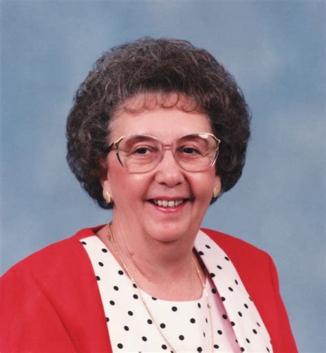 Shirley Jean Clark Stout Obituary - Sulphur, LA