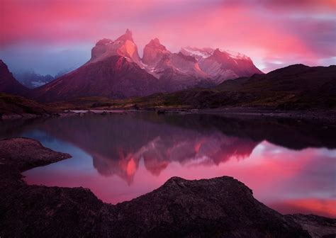 Incredible Nature and Travel Photography-18 – Fubiz Media