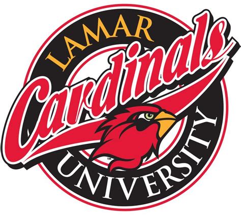 Lamar University Track and Field and Cross Country - Beaumont, Texas