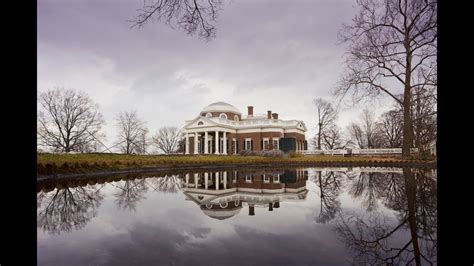 Unearthing Sally Hemings' legacy at Monticello | Sally hemings, Thomas ...