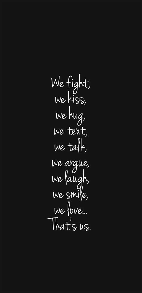 Top 999+ hug images with quotes – Amazing Collection hug images with ...