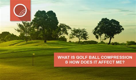 Golf Ball Buying Guide – Golfballs.com