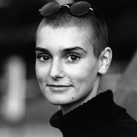 sineadoconnor | Two Story Melody