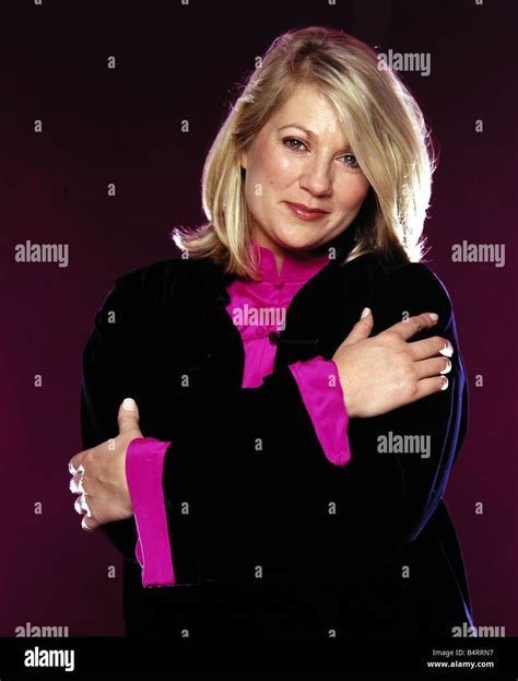 Actress Tracy Childs Circa December 2001 Stock Photo - Alamy