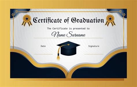 Graduation Vector Art, Icons, and Graphics for Free Download