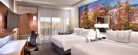 Hotel in Sedona, AZ | Courtyard by Marriott