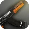 AK-47 Simulator for Android - Download