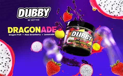 dubby.gg