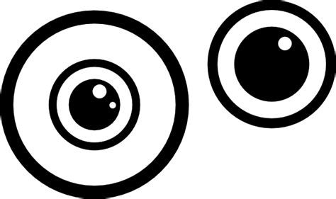 Free Monster Eyes Cliparts, Download Free Monster Eyes Cliparts png ...