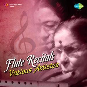 Flute Fantasy - Pt. Hariprasad Chaurasia Songs Download, MP3 Song Download Free Online - Hungama.com