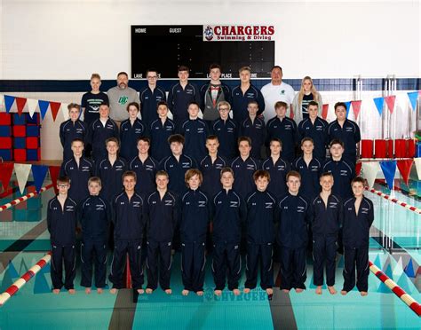 Dassel-Cokato/Litchfield - Swimming and Diving, Boys | Teams | MSHSL