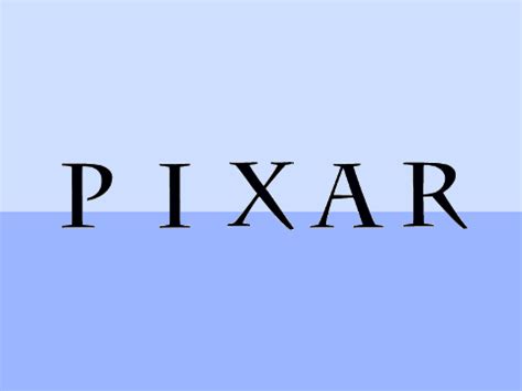 Pixar Intro Editor - lasopavt