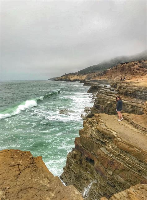 Point Loma Tide Pools San Diego, California Point Loma, Free Soul, 10 ...