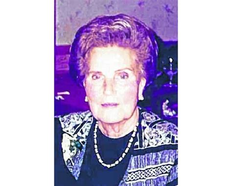 Elisabetta Stegagno Obituary (2023) - Schenectady, NY - The Daily ...