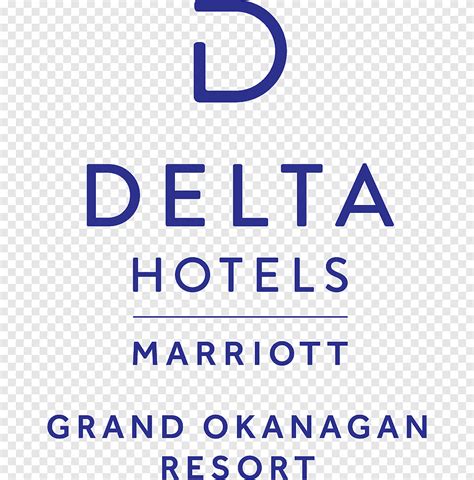 Delta hotels by marriott quebec trois-rivières delta hotels by marriott ...