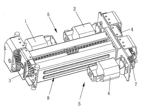 Fellowes Shredder Parts Diagram - Wiring Diagram Pictures