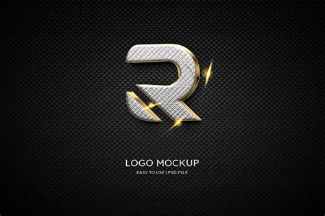 REALTOR , R modern letter logo design on Behance