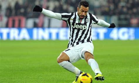 Six incredible wonder-goals from Arsenal target Fabio Quagliarella ...