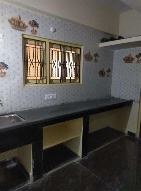 518+ Independent House near Geetha Mandir Radha Krishna Temple, Ghatkesar Hyderabad for Sale