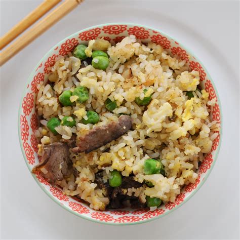 Chinese Recipes for Kids: 10 Family-Friendly Meals