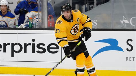 Ranking the top 10 Boston Bruins players of all time