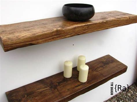 Dark Wood Floating Shelves Sales USA, Save 64% | jlcatj.gob.mx