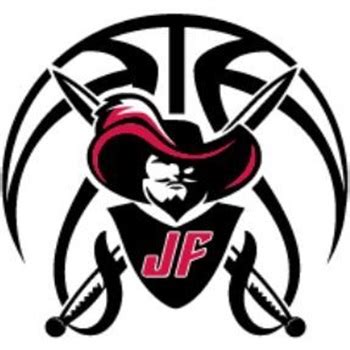 Boys' Varsity Basketball - Jefferson Forest High School - Forest ...