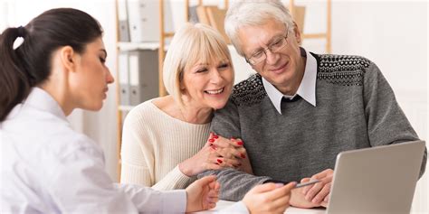 Senior Life Insurance: How to Navigate Options at 50 and Over