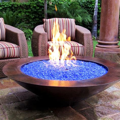 27 Surprisingly Easy DIY BBQ Fire Pits Anyone Can Make