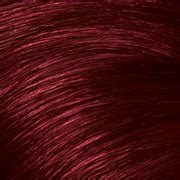 Red Hair Dye