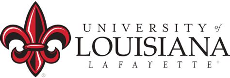 University of Louisiana - Lafayette Reviews | GradReports