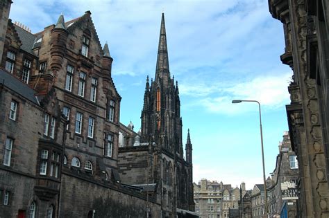 UNESCO World Heritage Site Edinburgh UNESCO-Welterbe Edinb… | Flickr