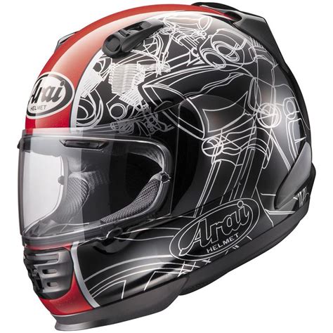 Arai Defiant Chopper Helmet | Chopper helmets, Motorcycle helmets, Helmet