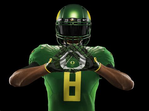 oregon, Ducks, College, Football, Duck Wallpapers HD / Desktop and ...