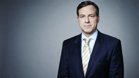 CNN Profiles - Jake Tapper - Anchor - CNN.com