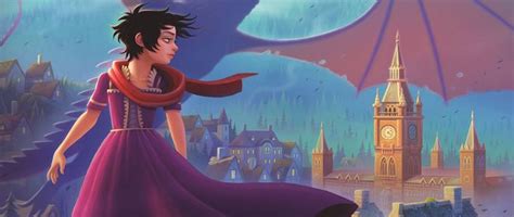 50 of the Best Fantasy Books for Kids