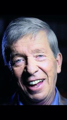 Lt. Joe Kenda Quotes