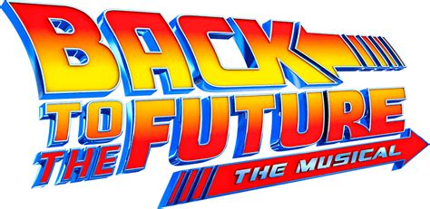 Christopher Lloyd Makes a Cameo in the New Trailer for BACK TO THE FUTURE: THE MUSICAL