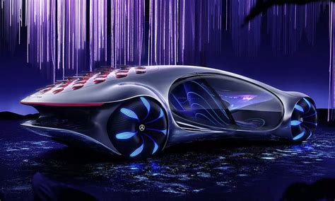 7 Future Cars Worth Waiting For In 2021-2025! [View Images]