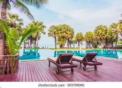 Biltmore Hotel Pool Area Architecture Coral Stock Photo 2103078566 | Shutterstock