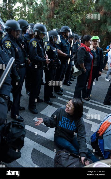 Student protest usa hi-res stock photography and images - Alamy