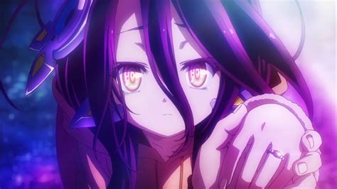 No Game No Life: Zero - Official MadFest Trailer - YouTube