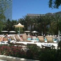 ARIA Pool & Cabanas - The Strip - 50 tips from 7261 visitors